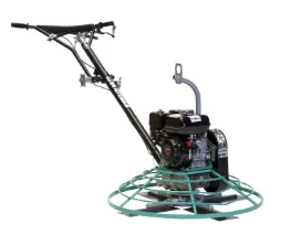 Afbeelding voor categorie Vlindermachines